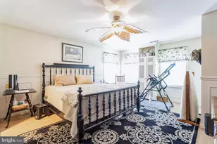 2203 Rockwell Ave, Catonsville, MD 21228 - Photo 29