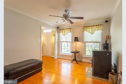 2203 Rockwell Avenue, Catonsville, MD 21228 - Photo 19