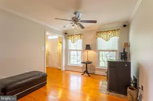 2203 Rockwell Ave, Catonsville, MD 21228 - Photo 19