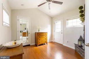 2203 Rockwell Ave, Catonsville, MD 21228 - Photo 27