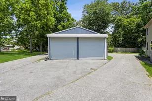 2203 Rockwell Ave, Catonsville, MD 21228 - Photo 87