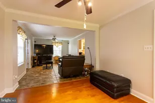 2203 Rockwell Ave, Catonsville, MD 21228 - Photo 21