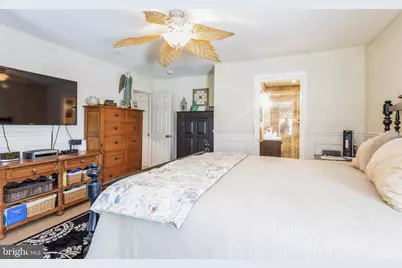 2203 Rockwell Avenue, Catonsville, MD 21228 - Photo 31