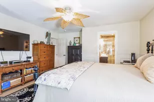 2203 Rockwell Ave, Catonsville, MD 21228 - Photo 31