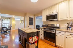 2203 Rockwell Ave, Catonsville, MD 21228 - Photo 13