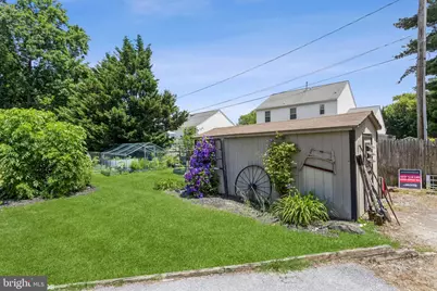 2203 Rockwell Avenue, Catonsville, MD 21228 - Photo 85