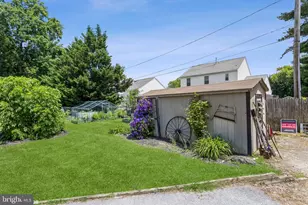 2203 Rockwell Ave, Catonsville, MD 21228 - Photo 85