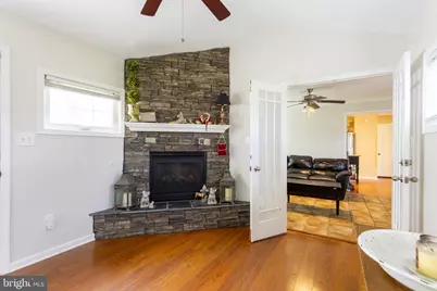 2203 Rockwell Avenue, Catonsville, MD 21228 - Photo 25