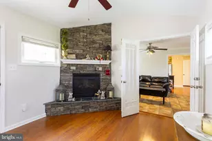 2203 Rockwell Ave, Catonsville, MD 21228 - Photo 25