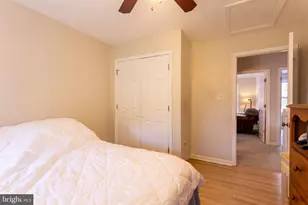 2203 Rockwell Ave, Catonsville, MD 21228 - Photo 33