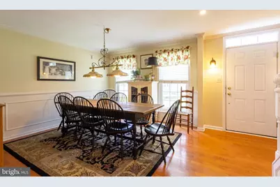 2203 Rockwell Avenue, Catonsville, MD 21228 - Photo 9