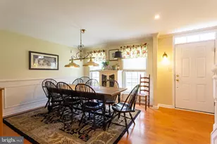 2203 Rockwell Ave, Catonsville, MD 21228 - Photo 9