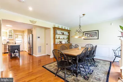 2203 Rockwell Avenue, Catonsville, MD 21228 - Photo 11