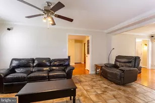 2203 Rockwell Ave, Catonsville, MD 21228 - Photo 23
