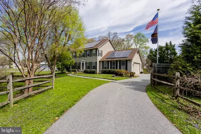 2203 Rockwell Avenue, Catonsville, MD 21228 - Photo 3