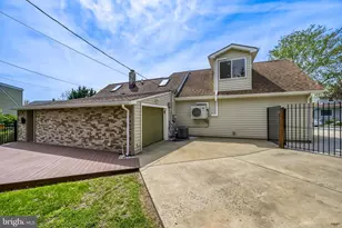 3413 Louth Rd, Baltimore, MD 21222 - Photo 27