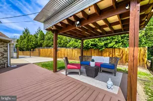 3413 Louth Rd, Baltimore, MD 21222 - Photo 29