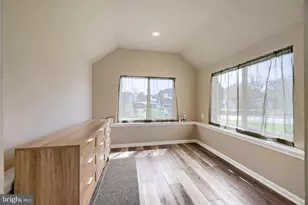 3413 Louth Rd, Baltimore, MD 21222 - Photo 11