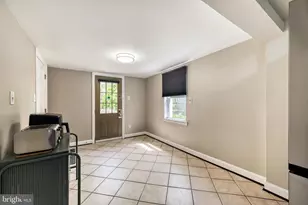 3413 Louth Rd, Baltimore, MD 21222 - Photo 9