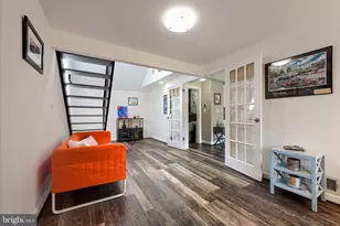 3413 Louth Rd, Baltimore, MD 21222 - Photo 15