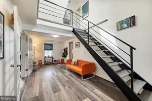 3413 Louth Rd, Baltimore, MD 21222 - Photo 13