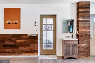 3413 Louth Rd, Baltimore, MD 21222 - Photo 23