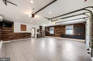 3413 Louth Rd, Baltimore, MD 21222 - Photo 25