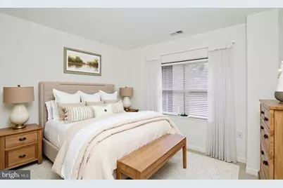 12240 Roundwood #105, Lutherville Timonium, MD 21093 - Photo 37
