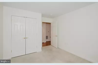 12240 Roundwood #105, Lutherville Timonium, MD 21093 - Photo 39