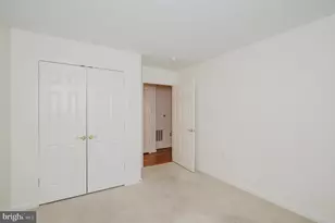 12240 Roundwood, Lutherville Timonium, MD 21093 - Photo 39