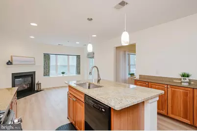 12240 Roundwood #105, Lutherville Timonium, MD 21093 - Photo 15