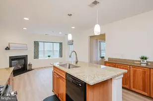12240 Roundwood, Lutherville Timonium, MD 21093 - Photo 15