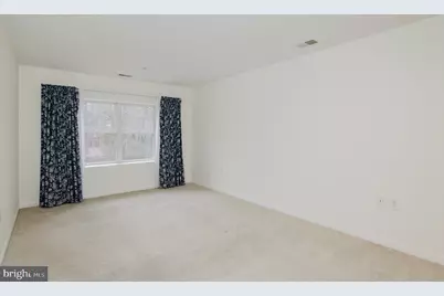 12240 Roundwood #105, Lutherville Timonium, MD 21093 - Photo 31