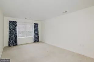 12240 Roundwood, Lutherville Timonium, MD 21093 - Photo 31