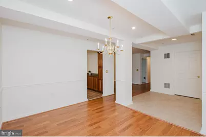 12240 Roundwood #105, Lutherville Timonium, MD 21093 - Photo 11