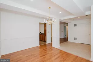 12240 Roundwood, Lutherville Timonium, MD 21093 - Photo 11