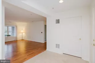 12240 Roundwood, Lutherville Timonium, MD 21093 - Photo 7