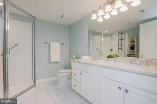 12240 Roundwood, Lutherville Timonium, MD 21093 - Photo 35