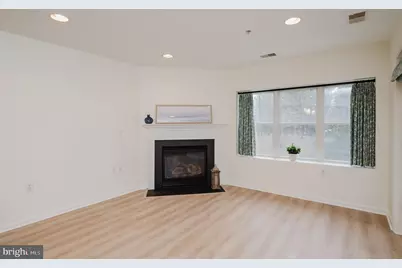 12240 Roundwood #105, Lutherville Timonium, MD 21093 - Photo 23