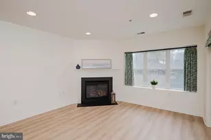 12240 Roundwood, Lutherville Timonium, MD 21093 - Photo 23