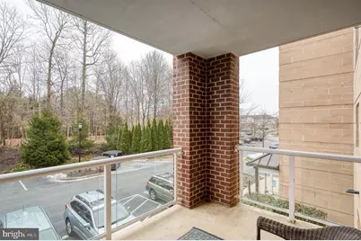 12240 Roundwood #105, Lutherville Timonium, MD 21093 - Photo 41