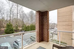 12240 Roundwood, Lutherville Timonium, MD 21093 - Photo 41