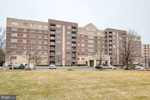12240 Roundwood, Lutherville Timonium, MD 21093 - Photo 1