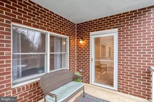 12240 Roundwood, Lutherville Timonium, MD 21093 - Photo 43