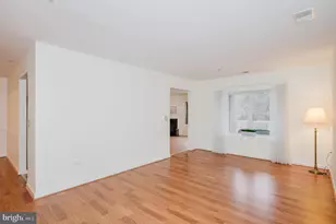 12240 Roundwood, Lutherville Timonium, MD 21093 - Photo 25