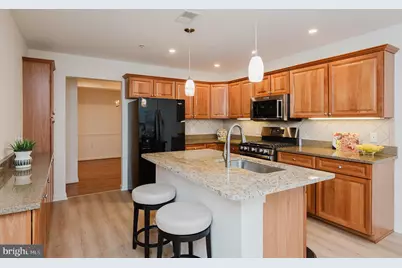 12240 Roundwood #105, Lutherville Timonium, MD 21093 - Photo 13