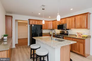 12240 Roundwood, Lutherville Timonium, MD 21093 - Photo 13