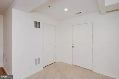 12240 Roundwood #105, Lutherville Timonium, MD 21093 - Photo 5