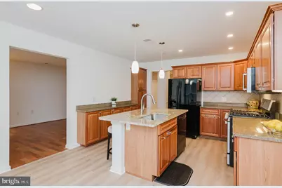 12240 Roundwood #105, Lutherville Timonium, MD 21093 - Photo 17