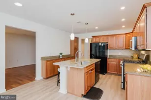 12240 Roundwood, Lutherville Timonium, MD 21093 - Photo 17